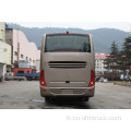 Dongfeng 35 sièges bus de tourisme diesel
